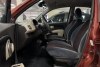 Nissan Micra  2007.  10