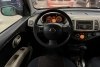 Nissan Micra  2007.  12