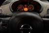 Nissan Micra  2007.  14