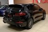 Porsche Cayenne  2018.  4