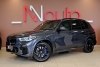 BMW  X5  2020 821491