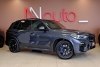 BMW X5  2020.  2