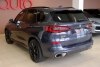 BMW X5  2020.  3