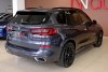 BMW X5  2020.  4