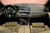 BMW X5  2020.  5