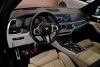 BMW X5  2020.  6