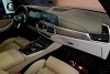 BMW X5  2020.  7