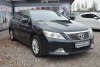 Toyota Camry  2012.  3