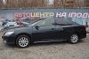 Toyota Camry  2012.  5