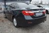 Toyota Camry  2012.  6