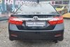 Toyota Camry  2012.  7