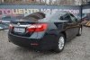 Toyota Camry  2012.  8