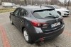 Mazda 3  2015.  4