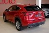 Lexus NX  2021.  3