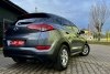 Hyundai Tucson  2015.  2