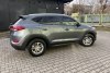 Hyundai Tucson  2015.  5