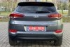 Hyundai Tucson  2015.  6