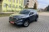 Hyundai Tucson  2015.  7