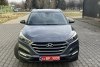 Hyundai Tucson  2015.  8