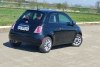 Fiat 500  2016.  4