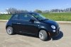 Fiat 500  2016.  6