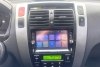 Hyundai Tucson ОФИЦИАЛ 2009. Фото 12