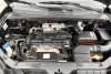 Hyundai Tucson ОФИЦИАЛ 2009. Фото 5