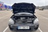 Hyundai Tucson ОФИЦИАЛ 2009. Фото 6