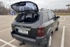 Hyundai Tucson ОФИЦИАЛ 2009. Фото 4