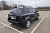Hyundai Tucson ОФИЦИАЛ 2009. Фото 2