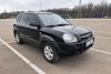 Hyundai Tucson ОФИЦИАЛ 2009. Фото 3