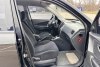Hyundai Tucson ОФИЦИАЛ 2009. Фото 13