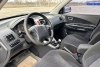 Hyundai Tucson ОФИЦИАЛ 2009. Фото 9