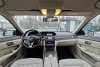 Mercedes E-Class  2013.  12