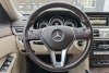 Mercedes E-Class  2013.  13