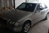 Mercedes  C-Class  1997 821505