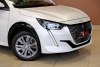 Peugeot 208  2021.  3