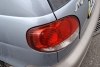 Daewoo Matiz The Best 2012.  11