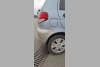 Daewoo Matiz The Best 2012.  12