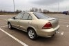 Nissan Almera  2008.  2