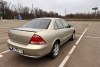 Nissan Almera  2008.  4