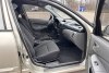 Nissan Almera  2008.  12