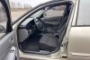 Nissan Almera  2008.  9