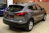 Nissan Rogue Sport SV AWD 2020.  4