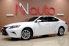 Lexus ES Hybrid 2013.  1