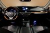 Lexus ES Hybrid 2013.  5