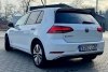 Volkswagen e-Golf  2019.  3