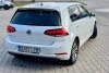 Volkswagen e-Golf  2019.  4