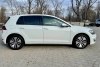 Volkswagen e-Golf  2019.  5