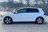 Volkswagen e-Golf  2019.  6